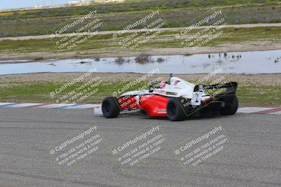 media/Mar-25-2023-CalClub SCCA (Sat) [[3ed511c8bd]]/Group 2/Race/